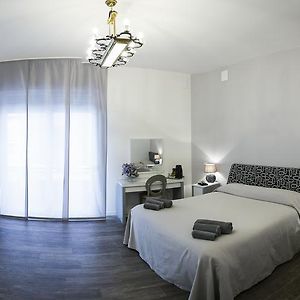 B&B Corso Diaz